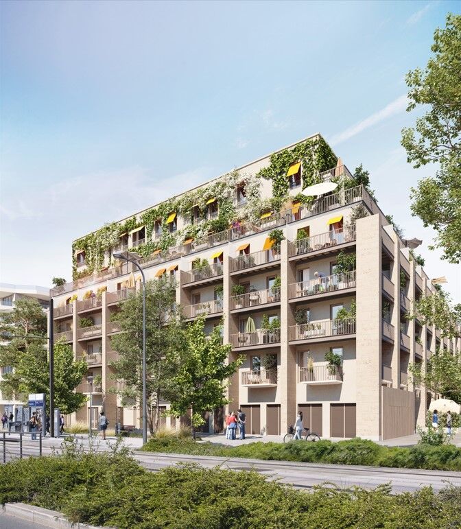 MEUDON