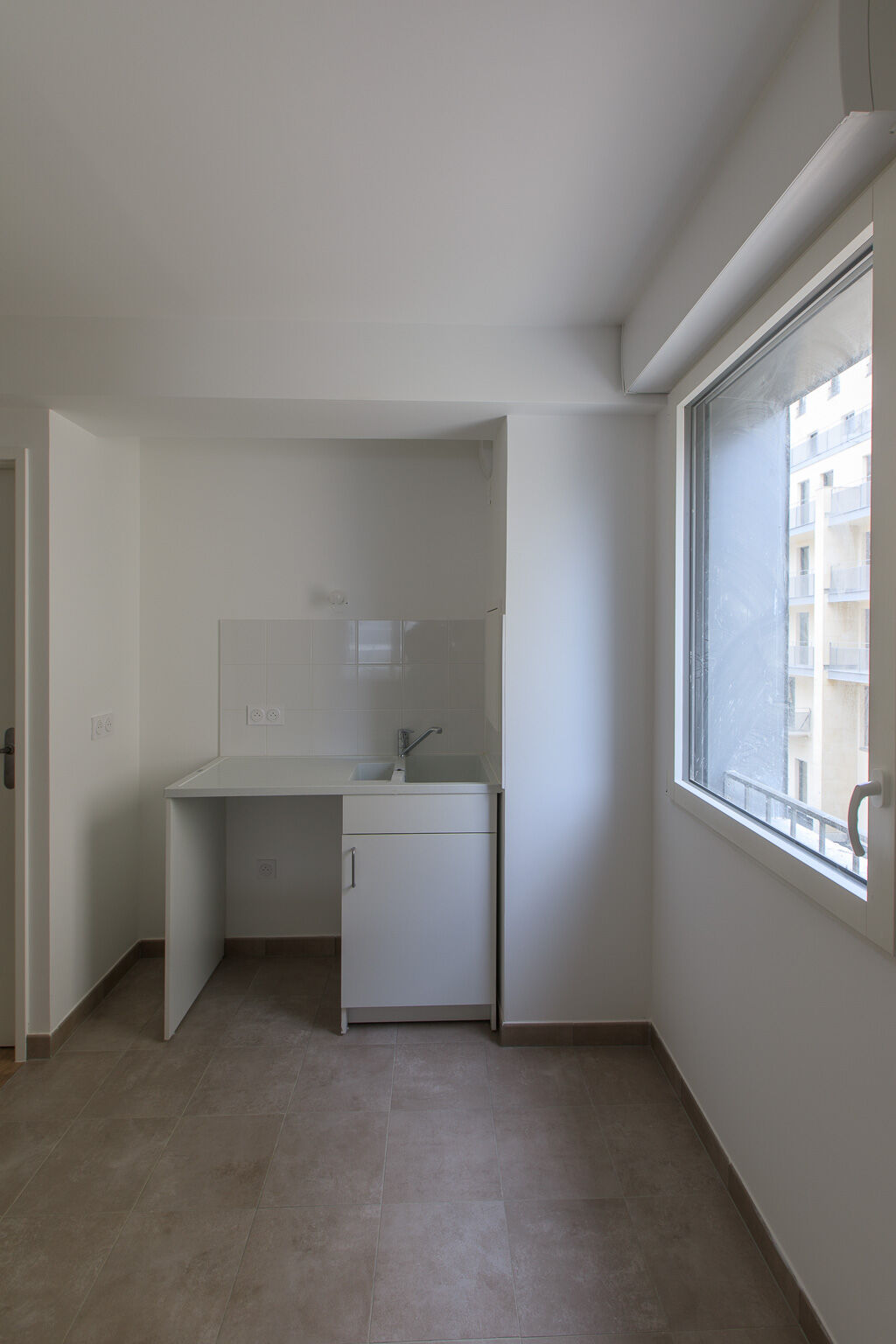 6795-MEUDON-Logement témoin-Photo 4-compressed.jpg