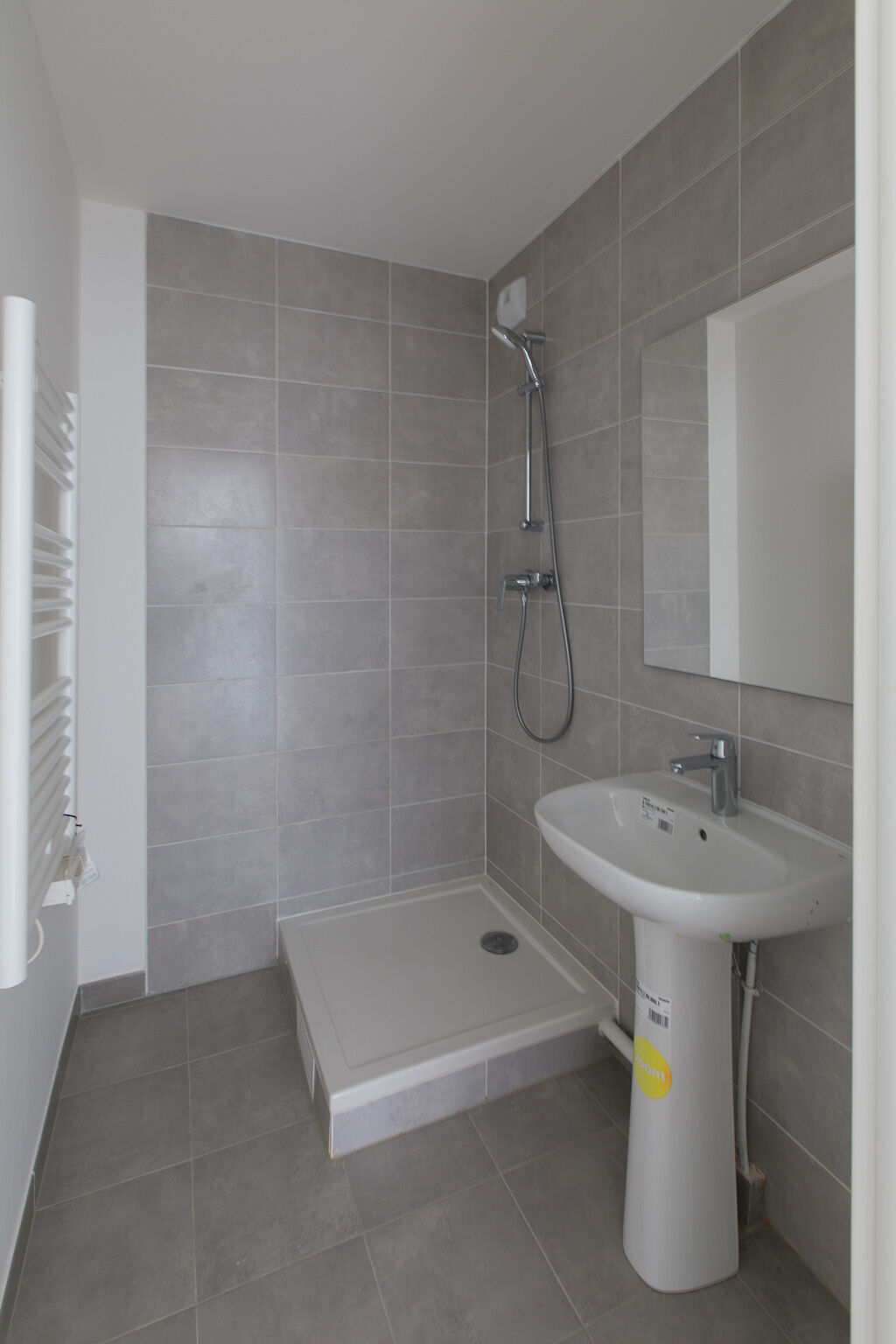 6795-MEUDON-Logement témoin-Photo 7-cmp.jpg