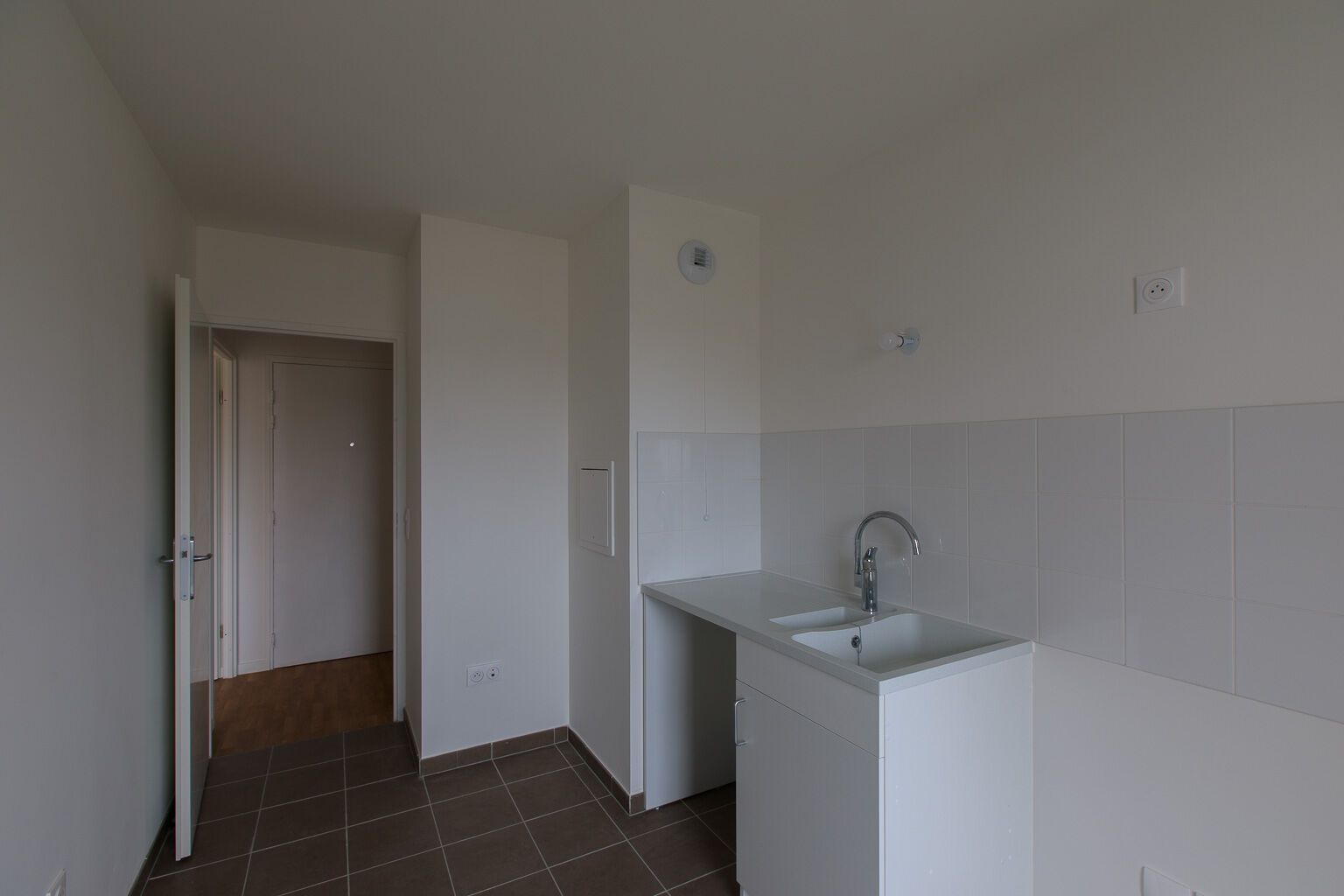 6427-CHATOU-Logement témoin T3-Photo 4-cmp.jpg