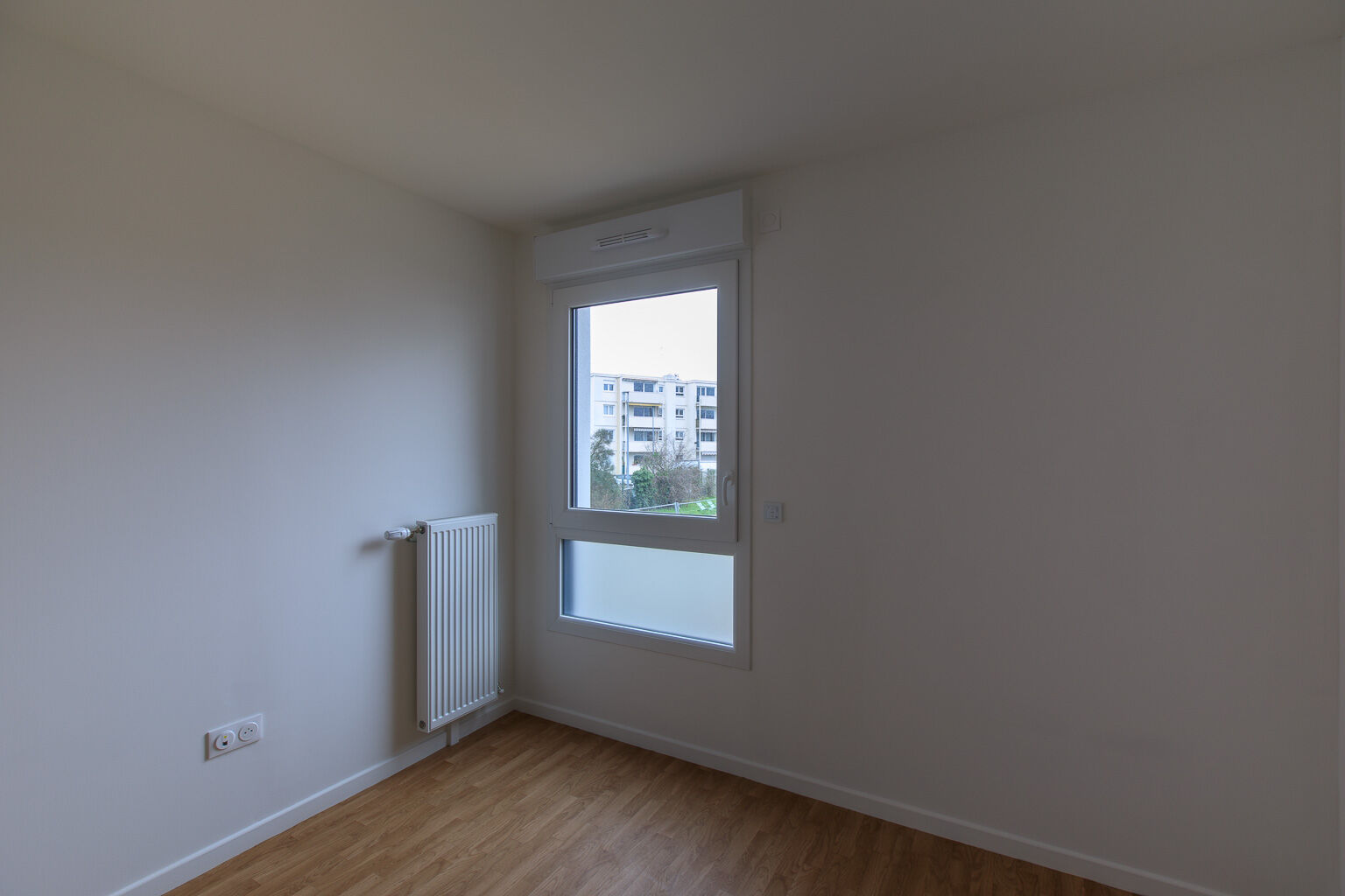 6427-CHATOU-Logement témoin T3-Photo 5-cmp.jpg