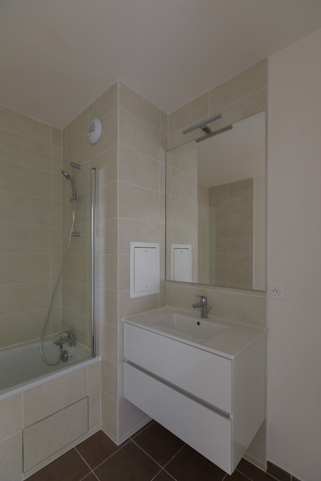6427-CHATOU-Logement témoin T3-Photo 7-cmp.jpg