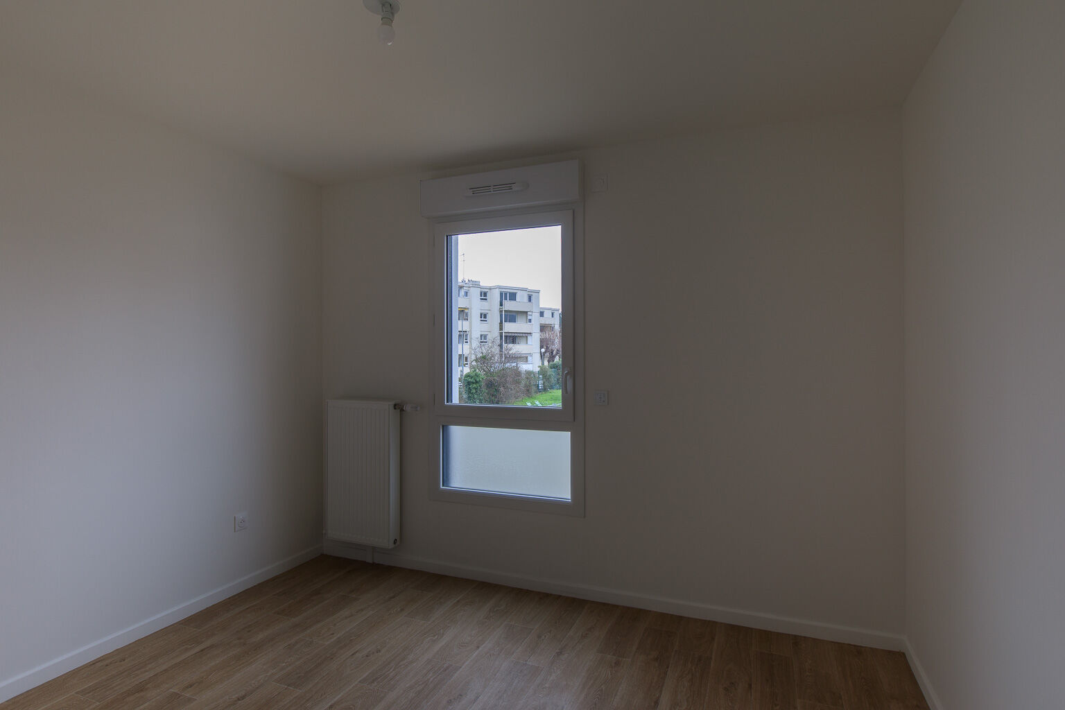 6427-CHATOU-Logement témoin T3-Photo 8-cmp.jpg