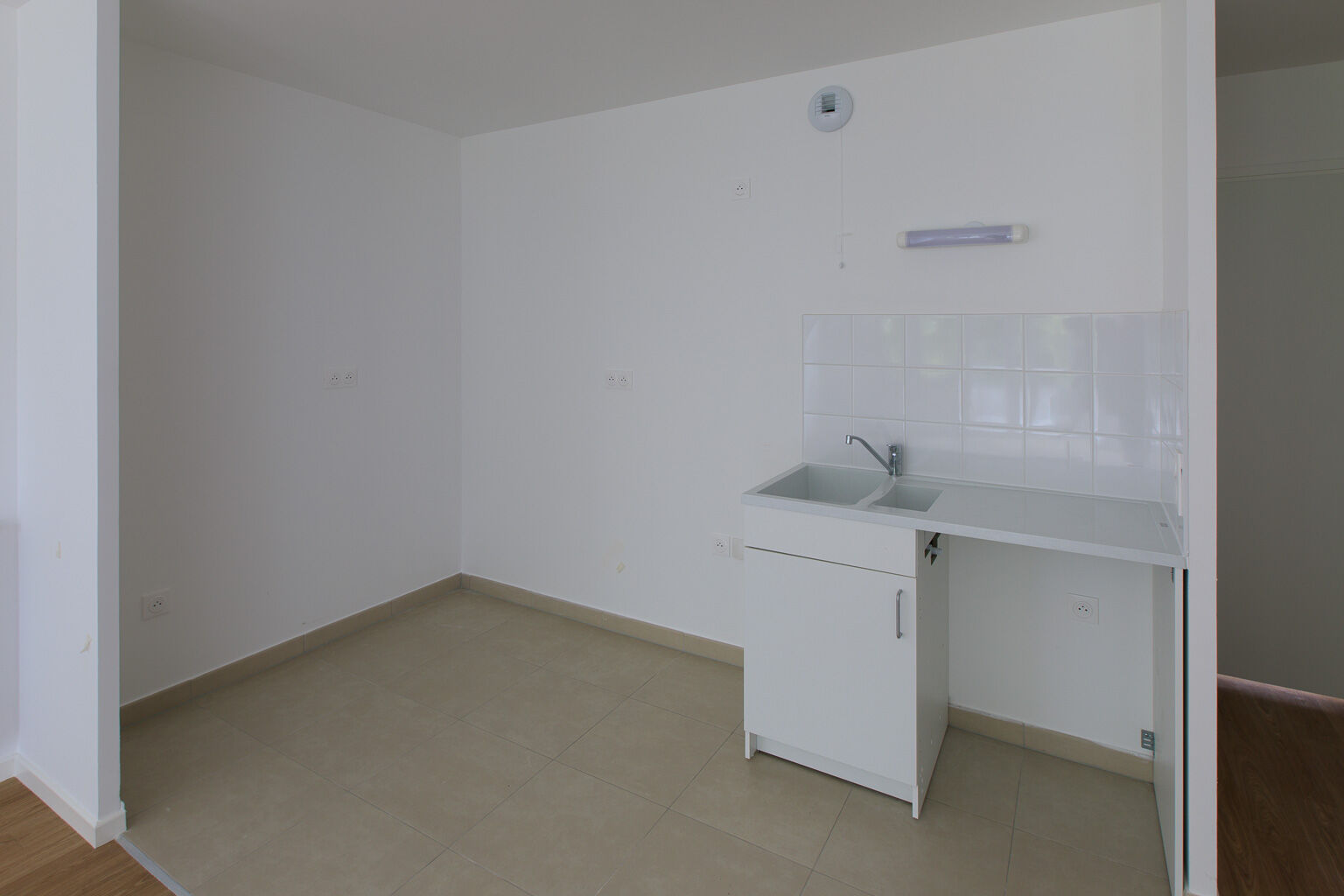 6660-TRAPPES-Logement témoin-Photo 2-cmp.jpg