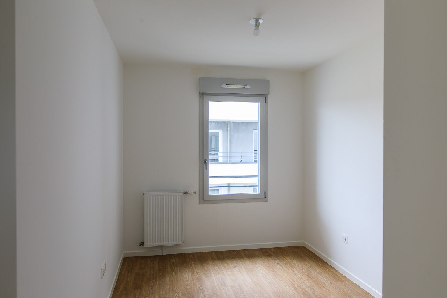 6660-TRAPPES-Logement témoin-Photo 3-cmp.jpg