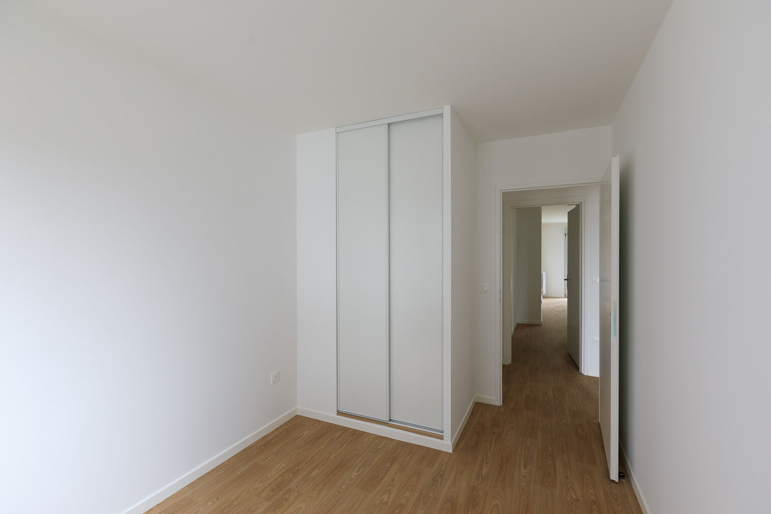 6660-TRAPPES-Logement témoin-Photo 4-cmp.jpg