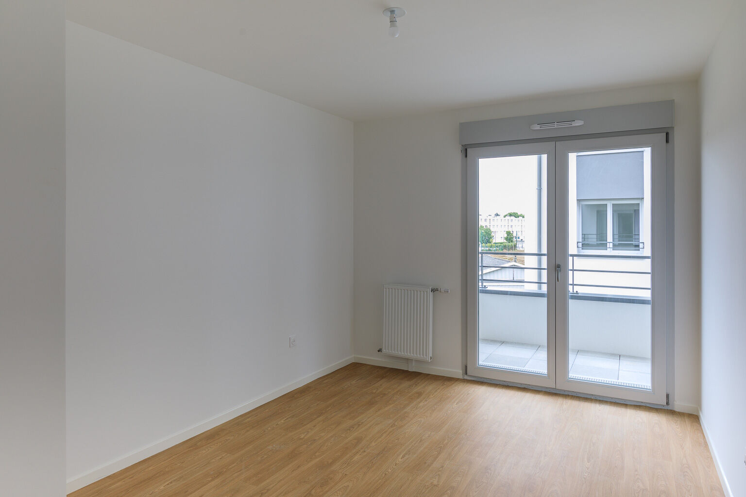 6660-TRAPPES-Logement témoin-Photo 5-cmp.jpg