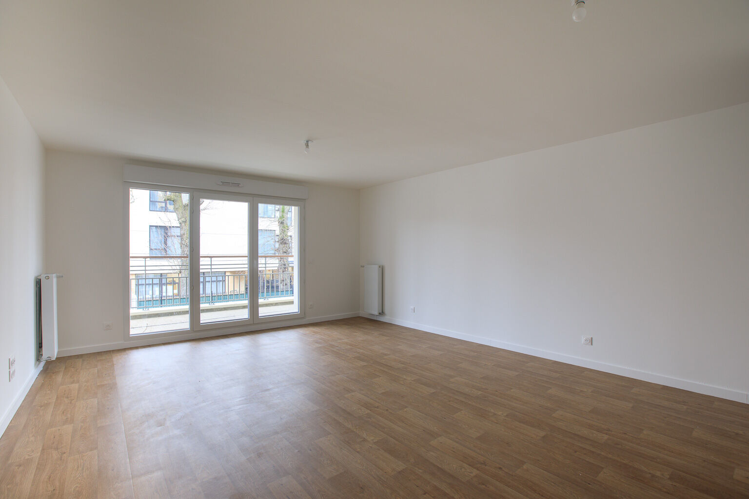 6980-AULNAY SOUS BOIS-Logement témoin-Photo 1-compressed.jpg