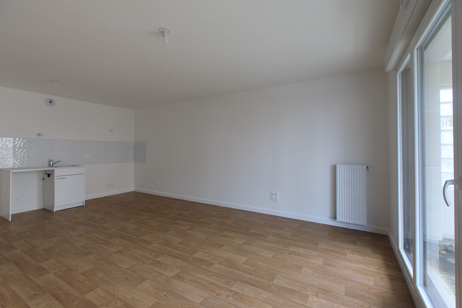 6980-AULNAY SOUS BOIS-Logement témoin-Photo 2-compressed.jpg