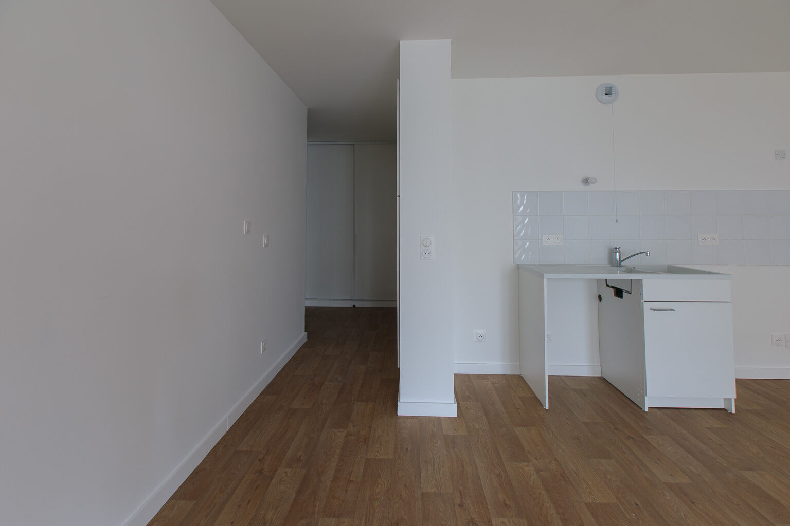 6980-AULNAY SOUS BOIS-Logement témoin-Photo 3-compressed.jpg