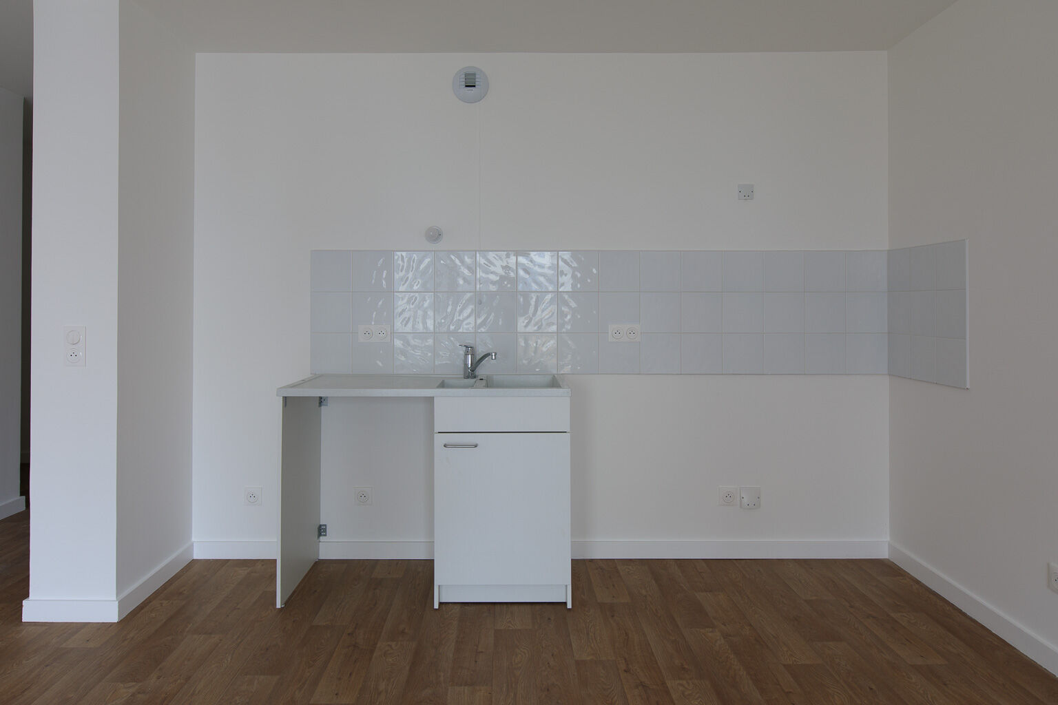 6980-AULNAY SOUS BOIS-Logement témoin-Photo 4-compressed.jpg