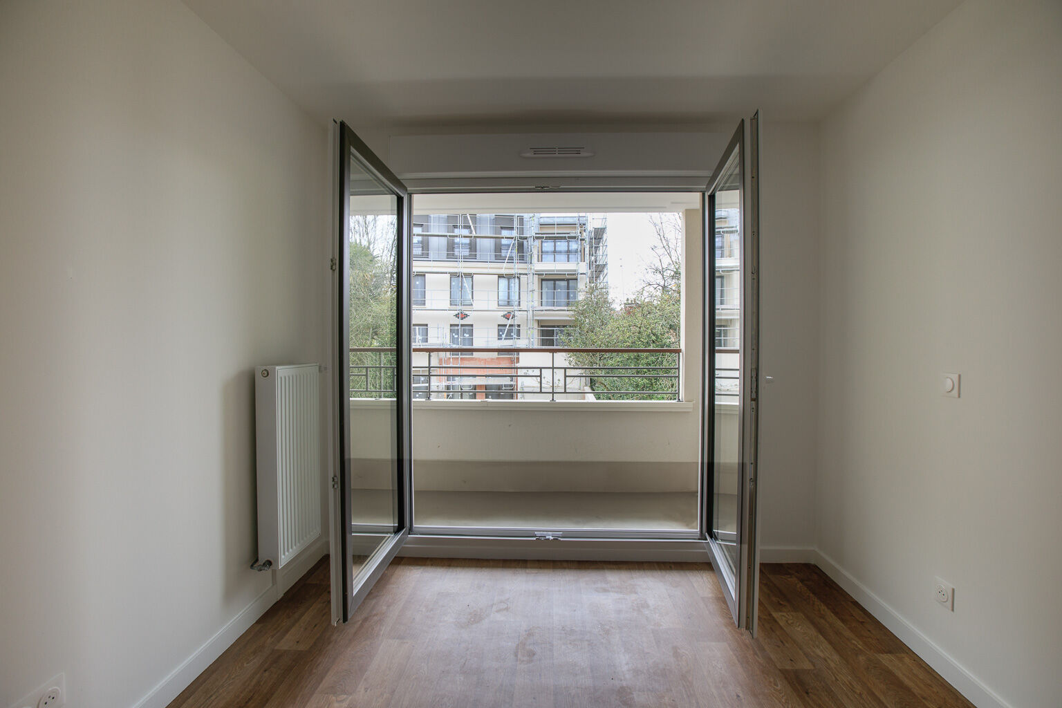 6980-AULNAY SOUS BOIS-Logement témoin-Photo 5-compressed.jpg