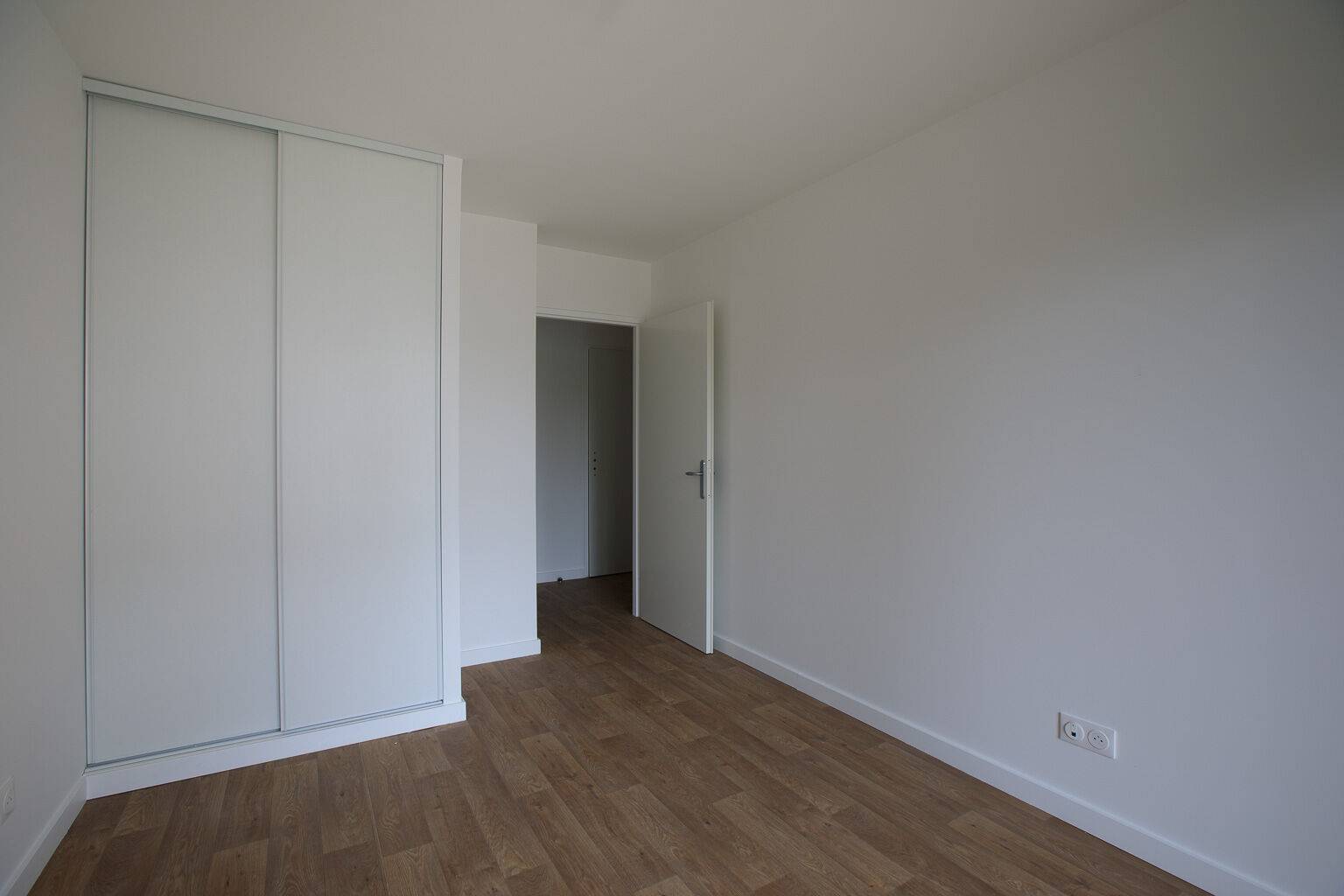 6980-AULNAY SOUS BOIS-Logement témoin-Photo 6-compressed.jpg