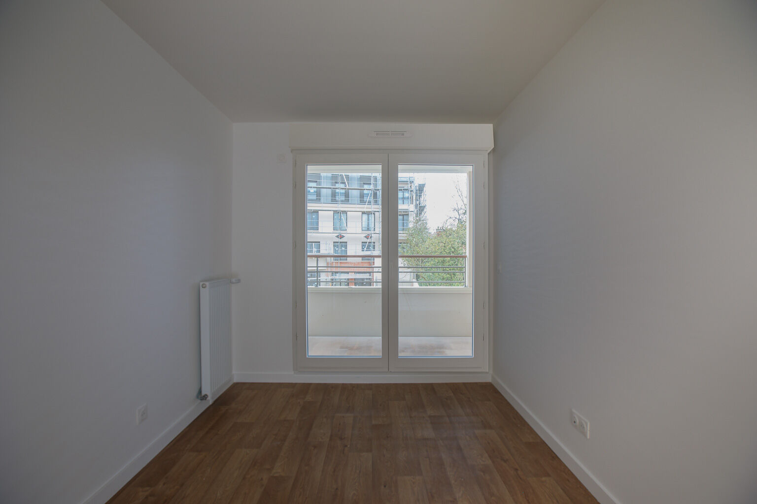 6980-AULNAY SOUS BOIS-Logement témoin-Photo 7-compressed.jpg
