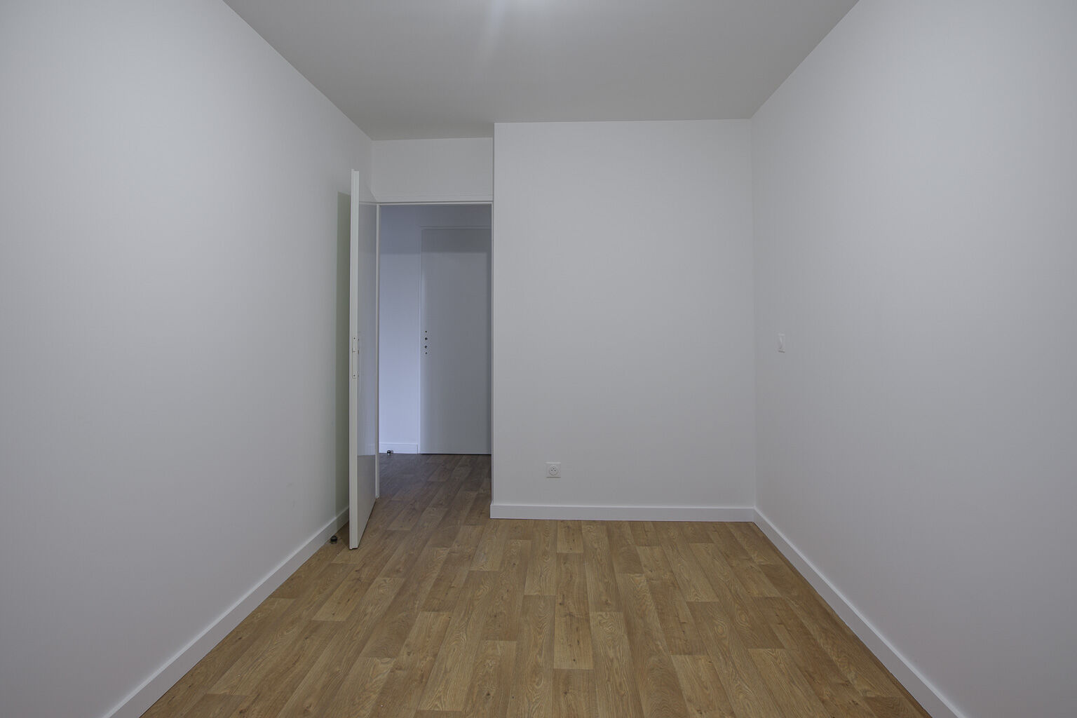 6980-AULNAY SOUS BOIS-Logement témoin-Photo 8-compressed.jpg