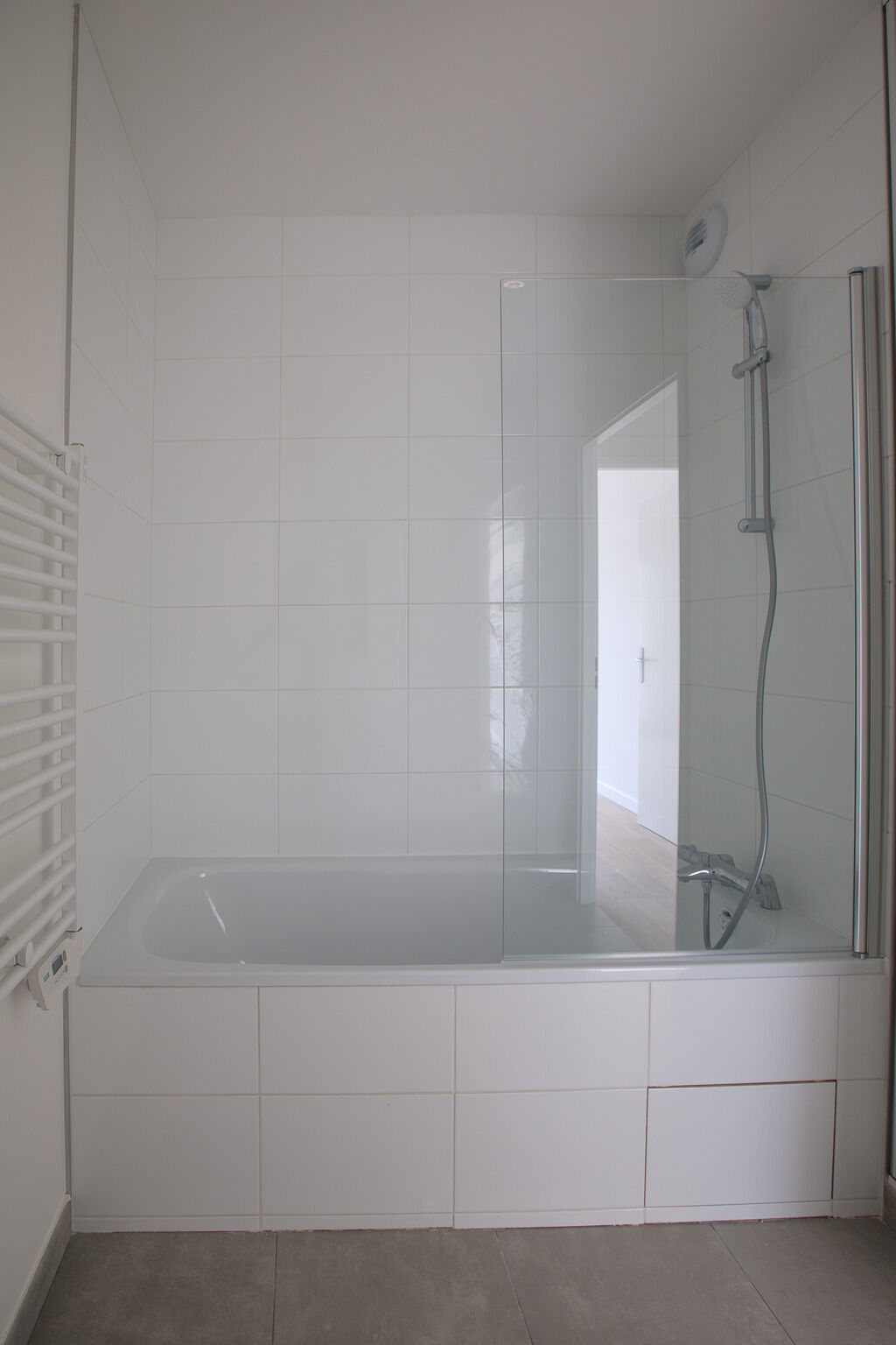 6980-AULNAY SOUS BOIS-Logement témoin-Photo 9-compressed.jpg