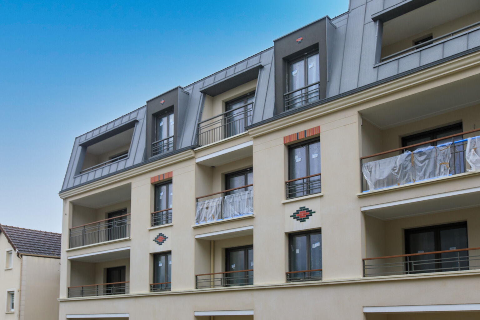 6980-AULNAY SOUS BOIS-Photo ext-compressed.jpg
