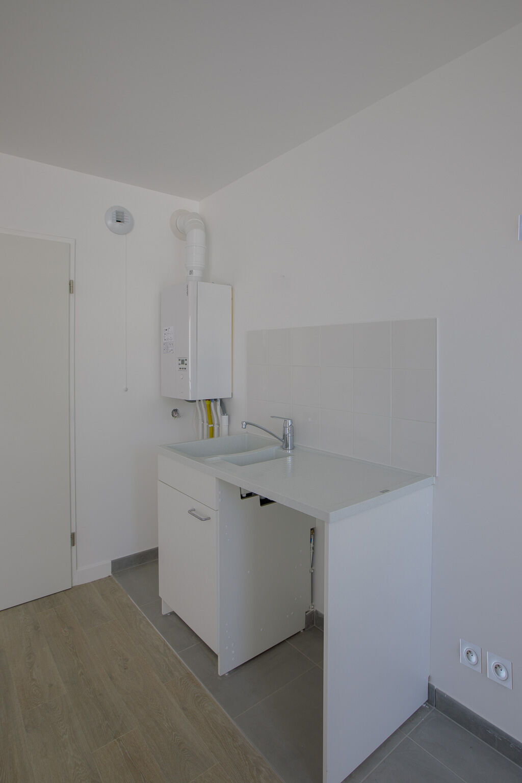 6562-VILLEJUIF-Logement témoin-Photo 3-cmp.jpg