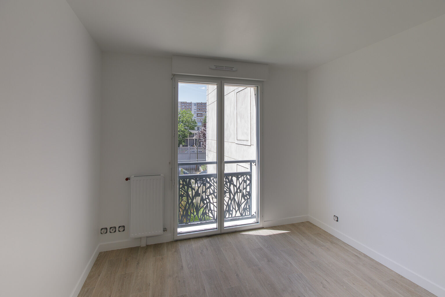 6562-VILLEJUIF-Logement témoin-Photo 4-cmp.jpg