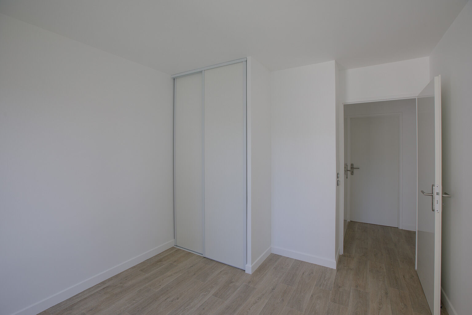 6562-VILLEJUIF-Logement témoin-Photo 5-cmp.jpg