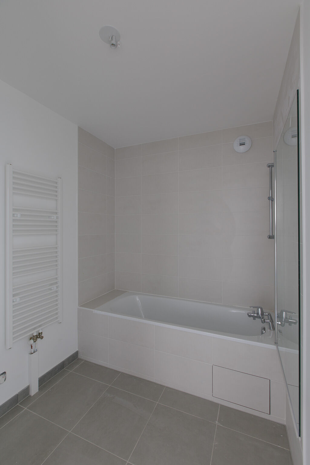 6562-VILLEJUIF-Logement témoin-Photo 6-cmp.jpg