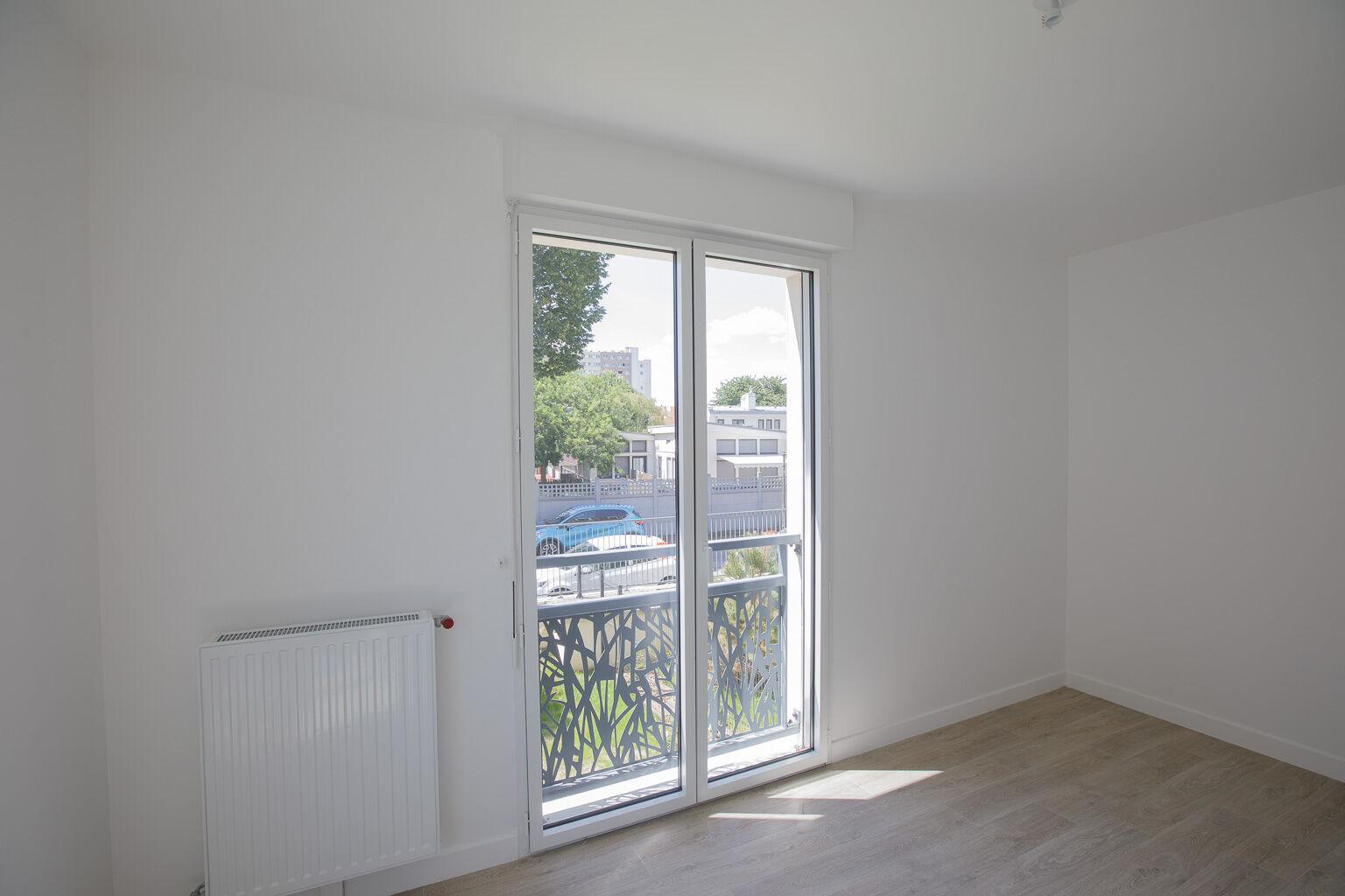 6562-VILLEJUIF-Logement témoin-Photo 7-cmp.jpg