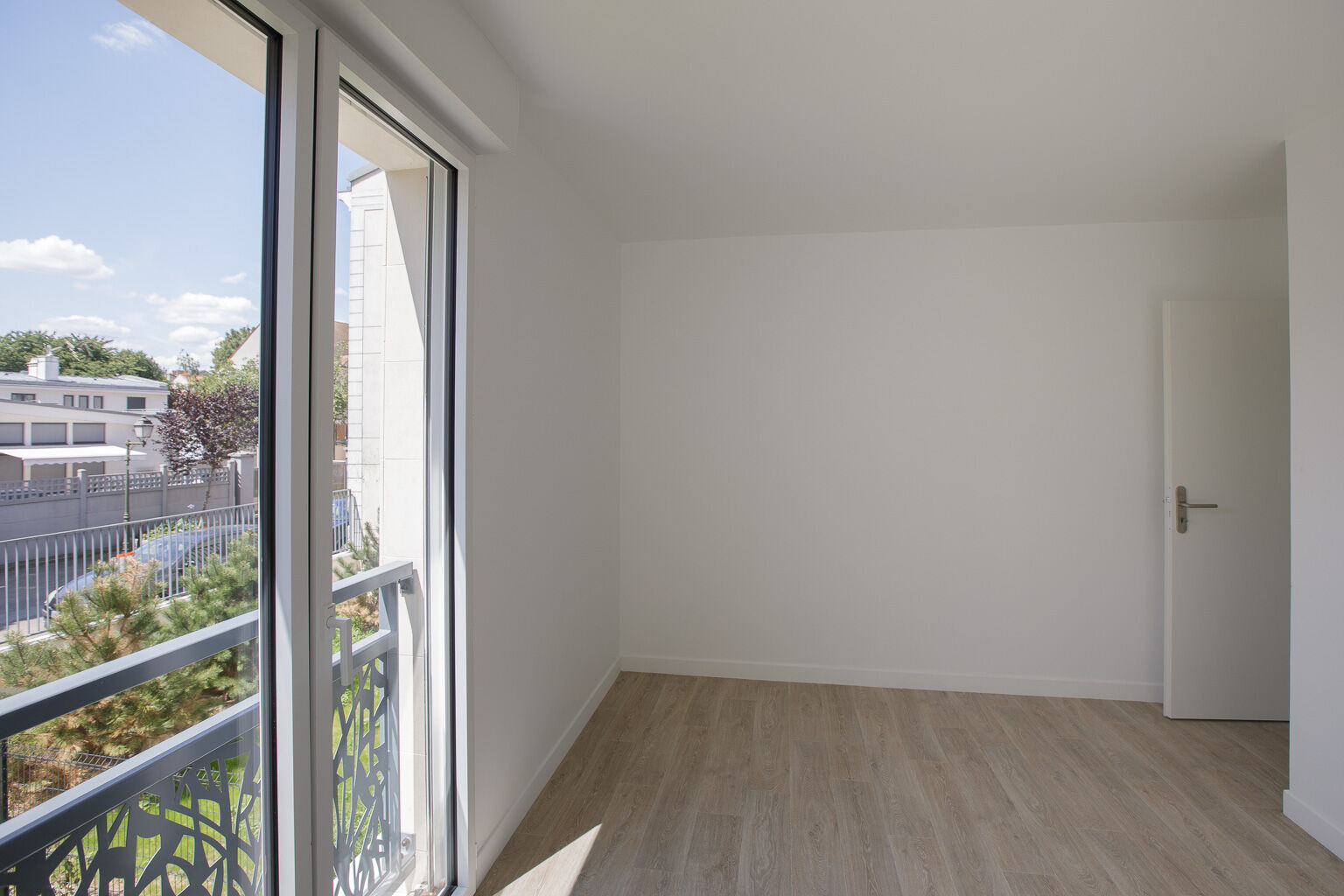6562-VILLEJUIF-Logement témoin-Photo 8-cmp.jpg