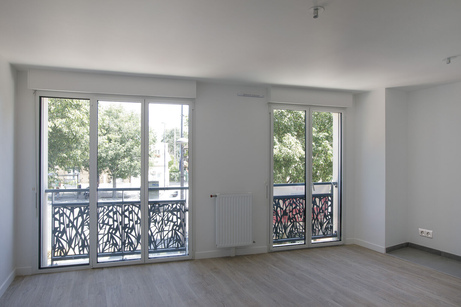 6562-VILLEJUIF-Logement témoin-Photo 1-compressed.jpg