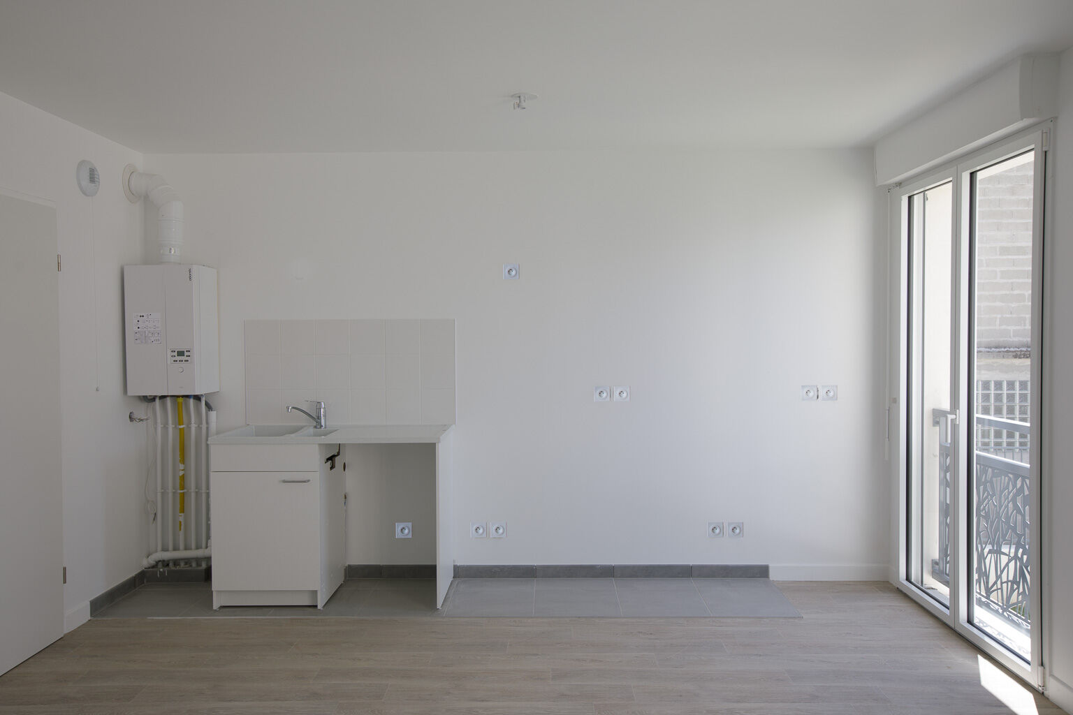 6562-VILLEJUIF-Logement témoin-Photo 2-compressed.jpg