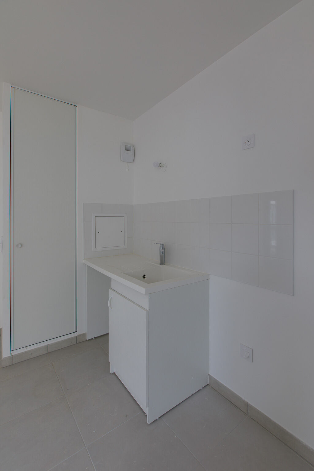 6628-TRAPPES-Logement témoin-Photo 3-cmp.jpg