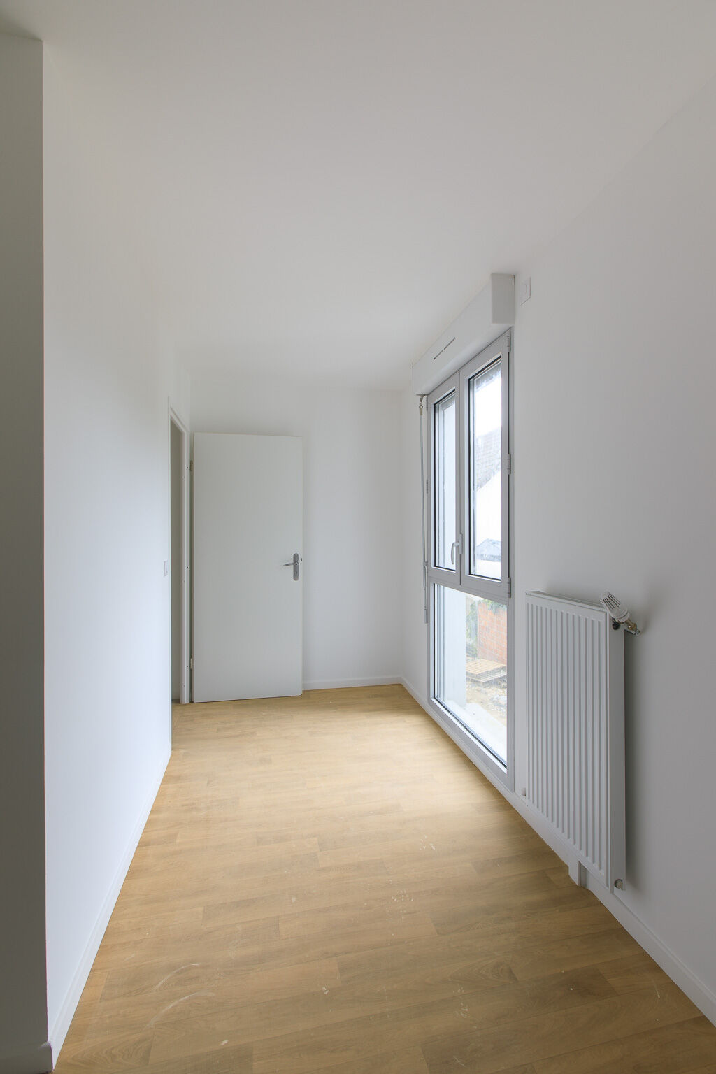 6628-TRAPPES-Logement témoin-Photo 8-cmp.jpg