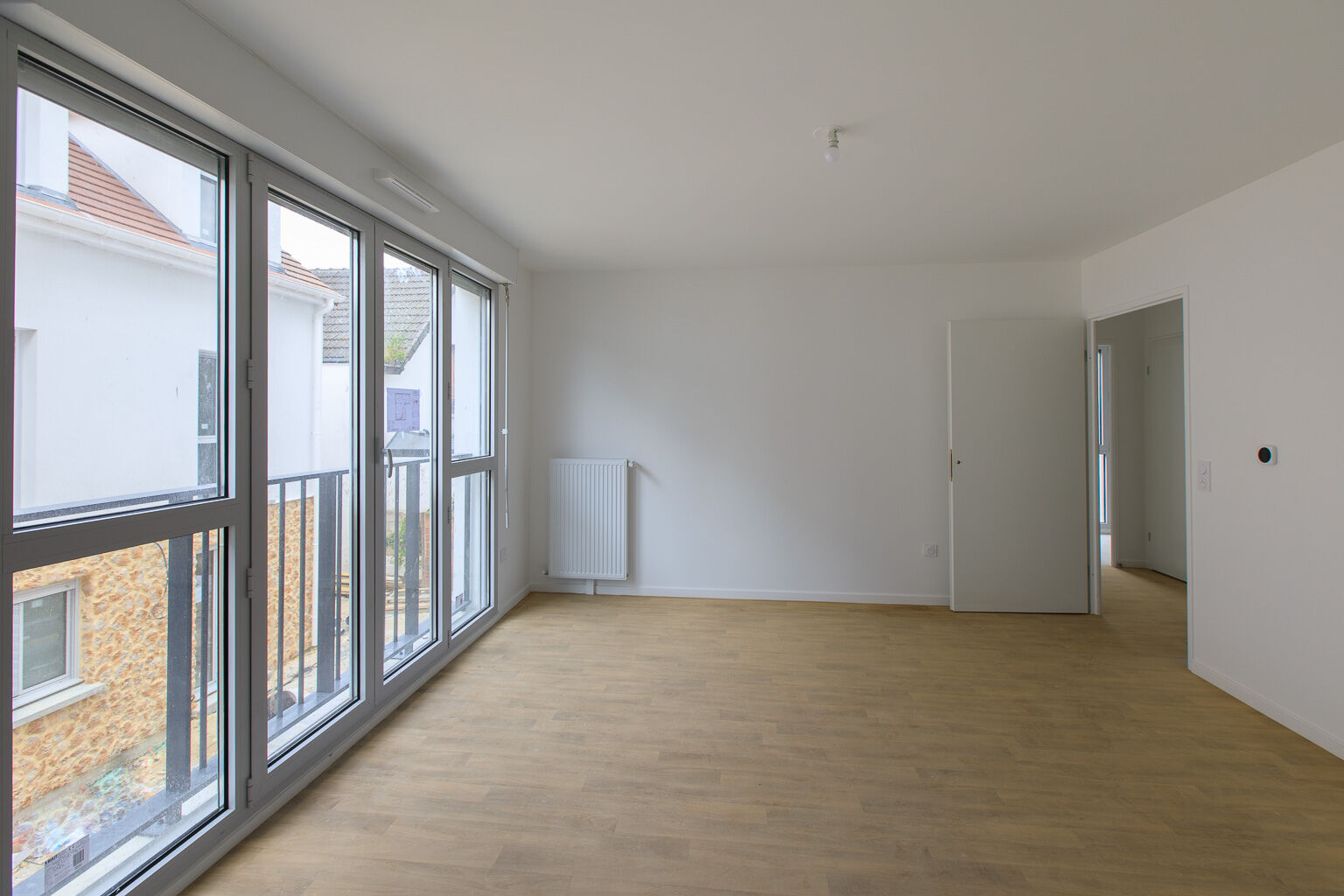 6628-TRAPPES-Logement témoin-Photo 4-cmp.jpg