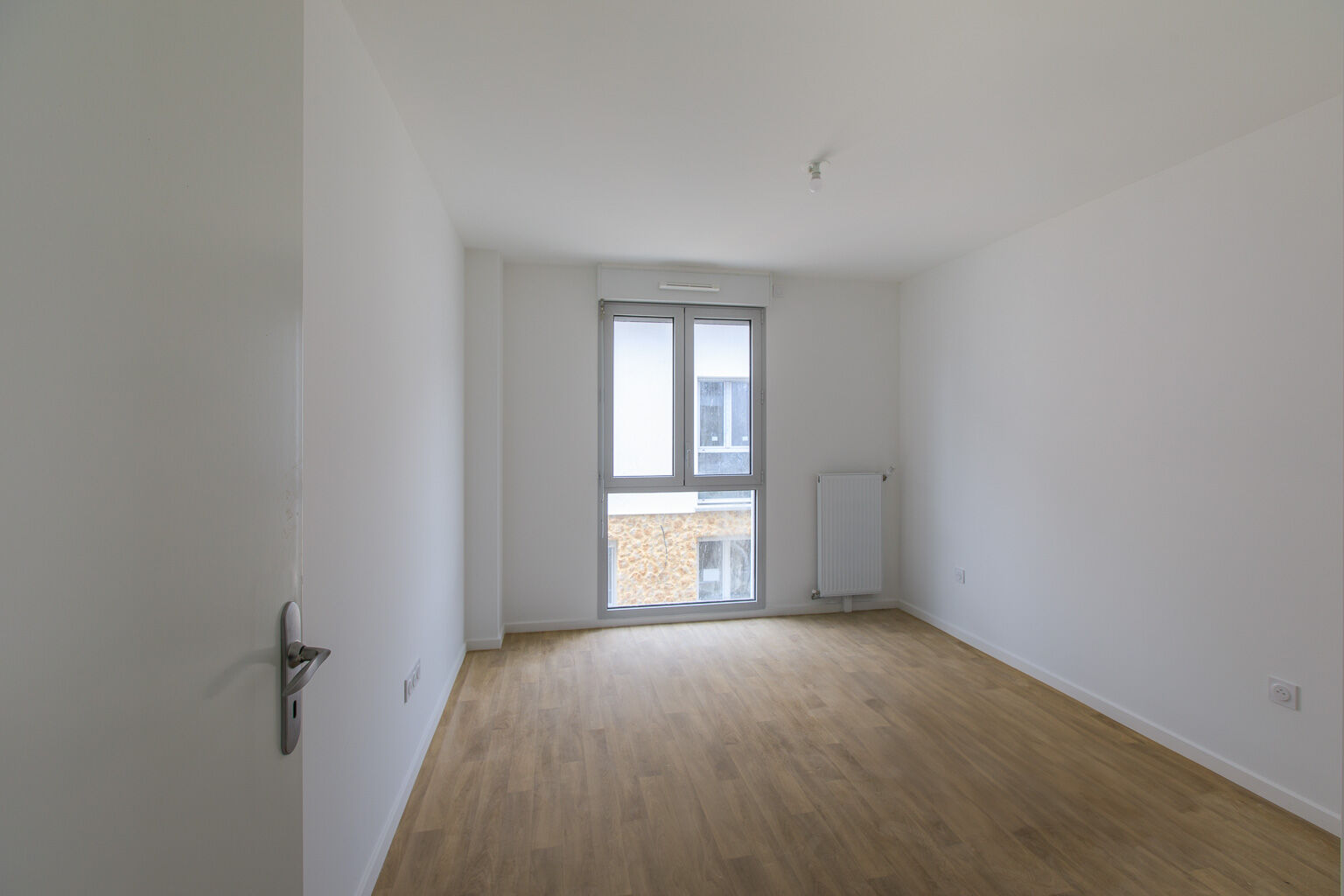 6628-TRAPPES-Logement témoin-Photo 5-cmp.jpg