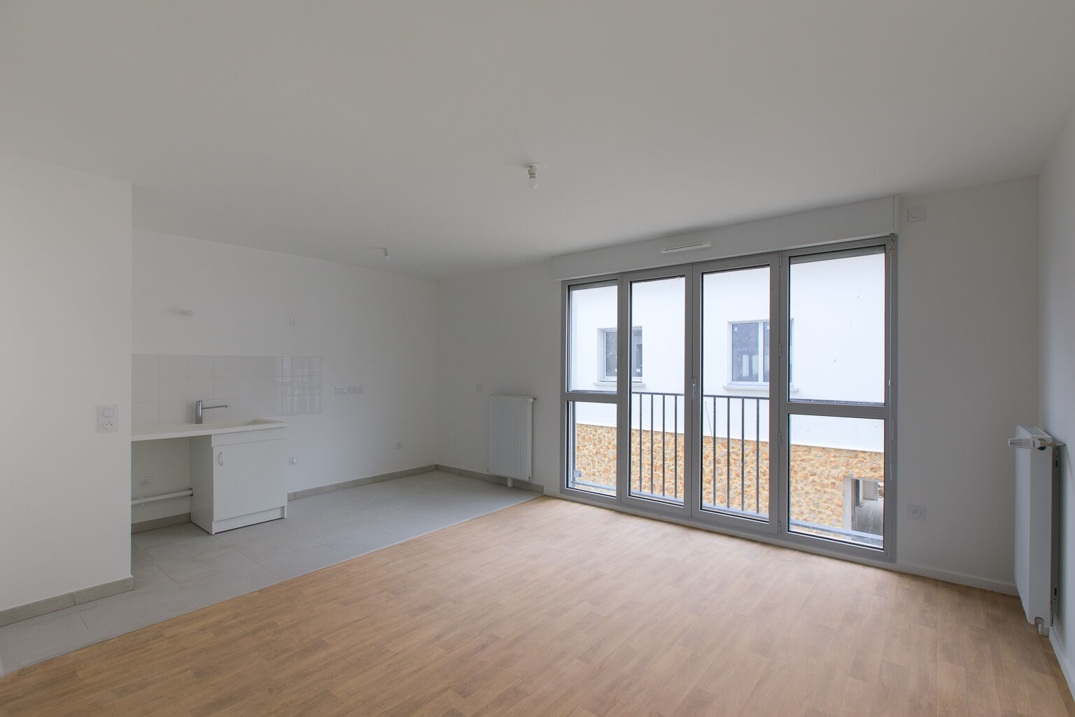 6628-TRAPPES-Logement témoin-Photo 1-cmp.jpg