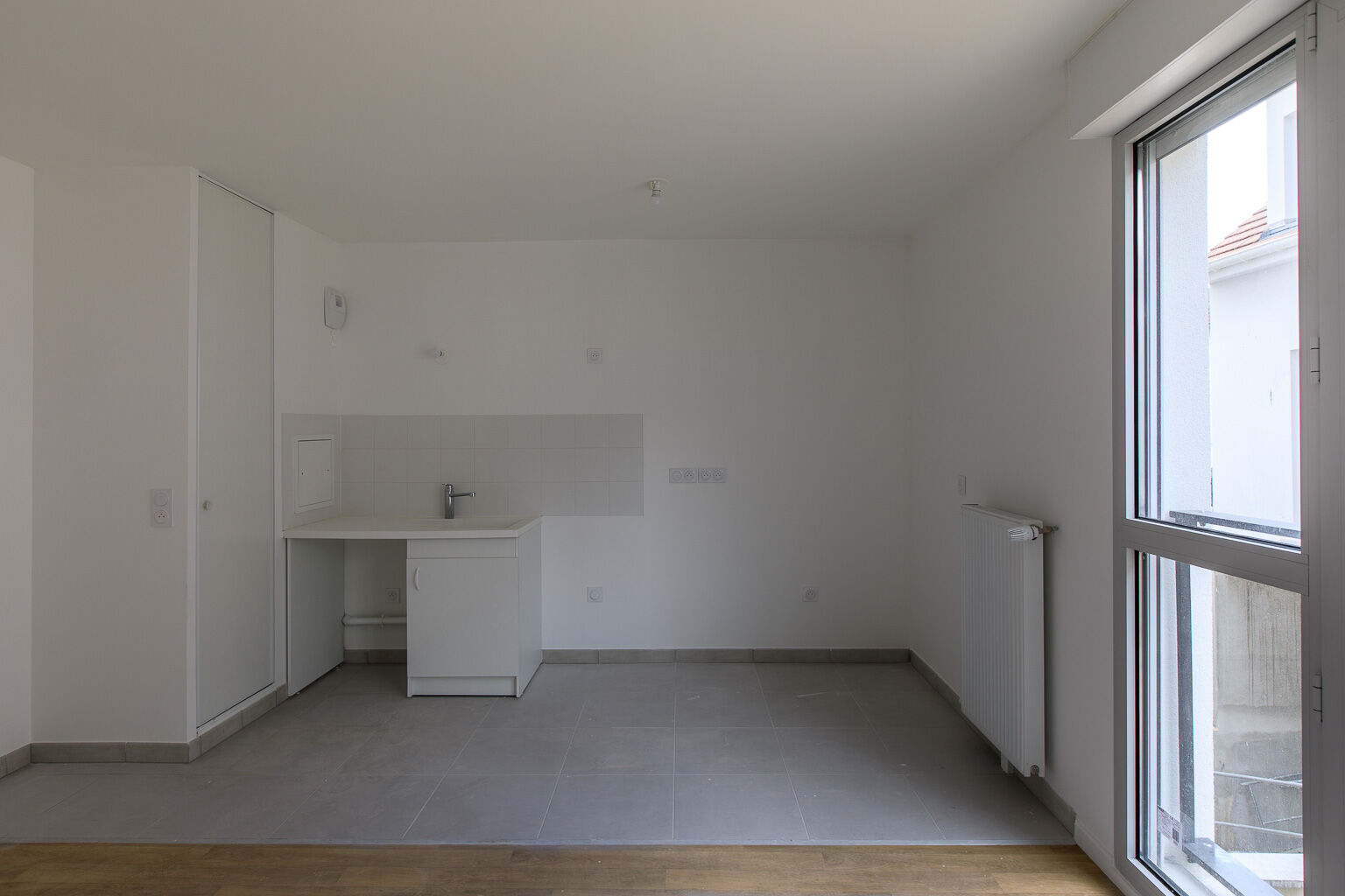 6628-TRAPPES-Logement témoin-Photo 2-cmp.jpg