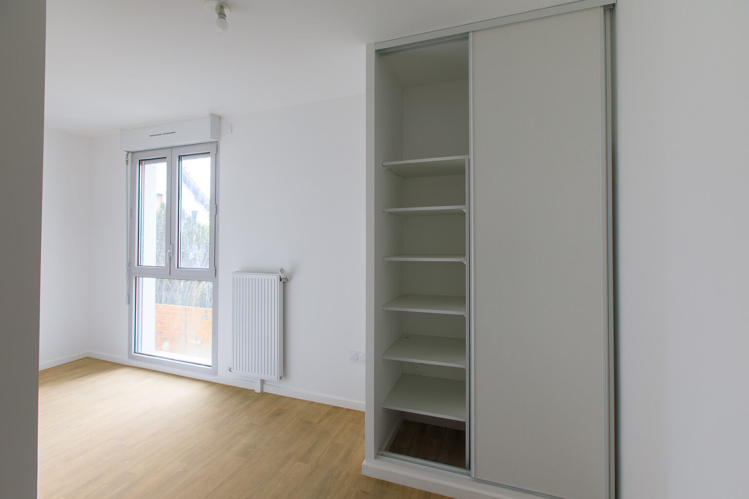 6628-TRAPPES-Logement témoin-Photo 7-cmp.jpg