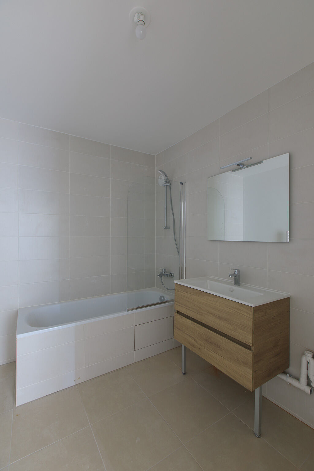 6628-TRAPPES-Logement témoin-Photo 9-cmp.jpg