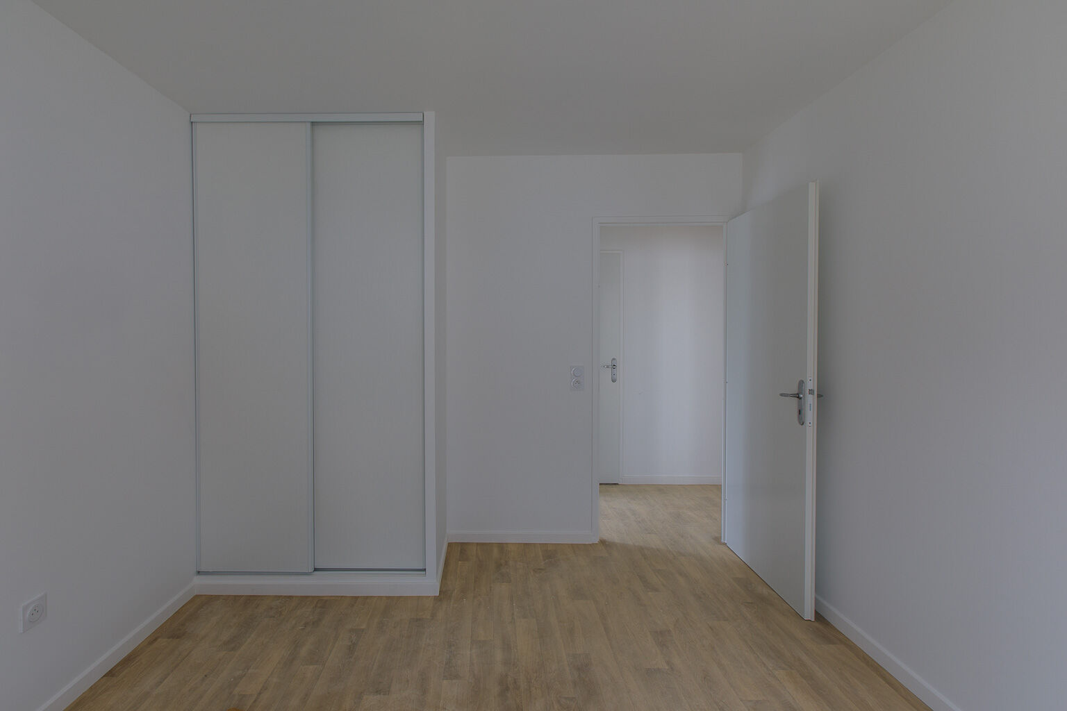 6628-TRAPPES-Logement témoin-Photo 6-cmp.jpg