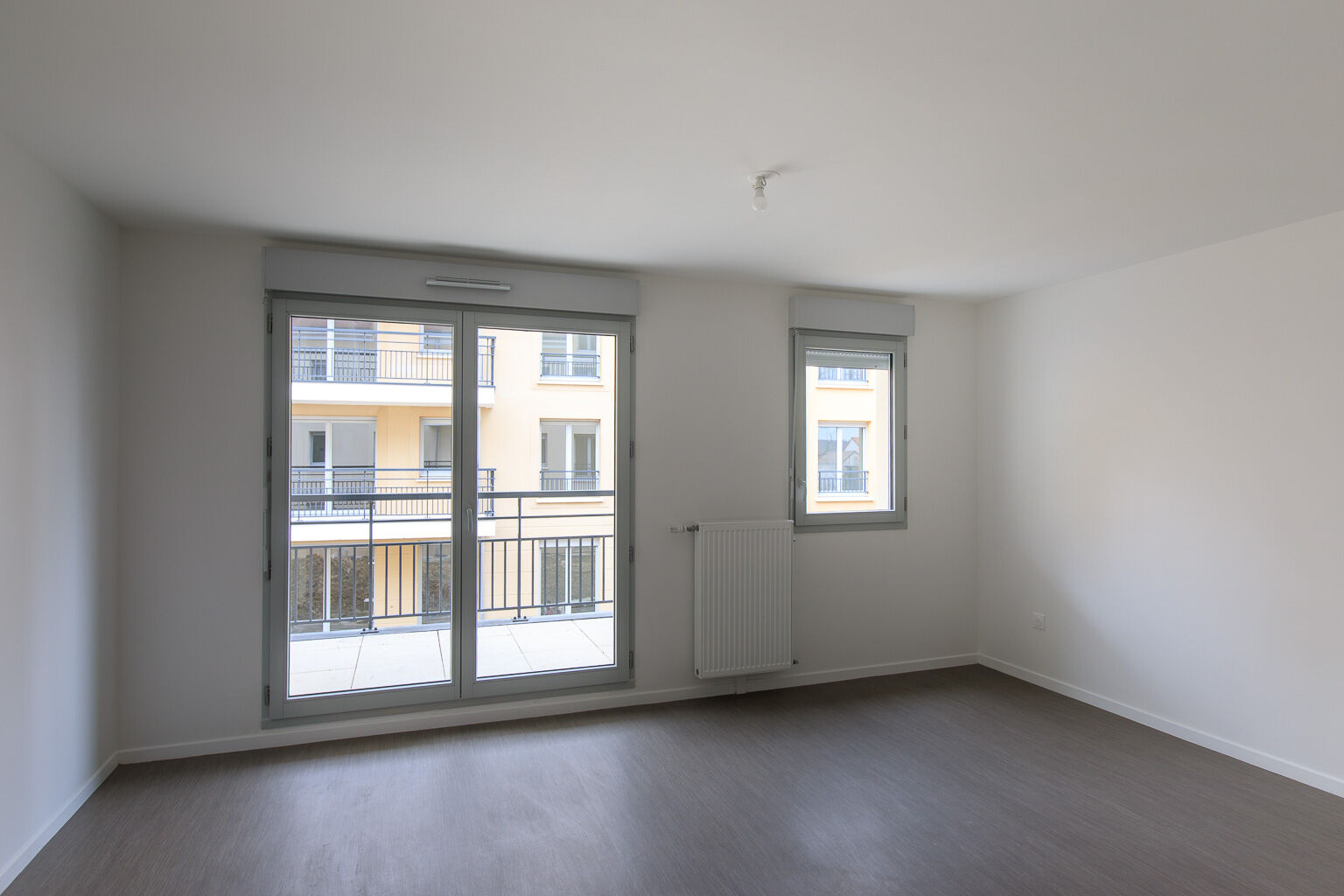 6792 6990-VILLIERS LE BEL-Logement témoin-Photo 1-compressed.jpg