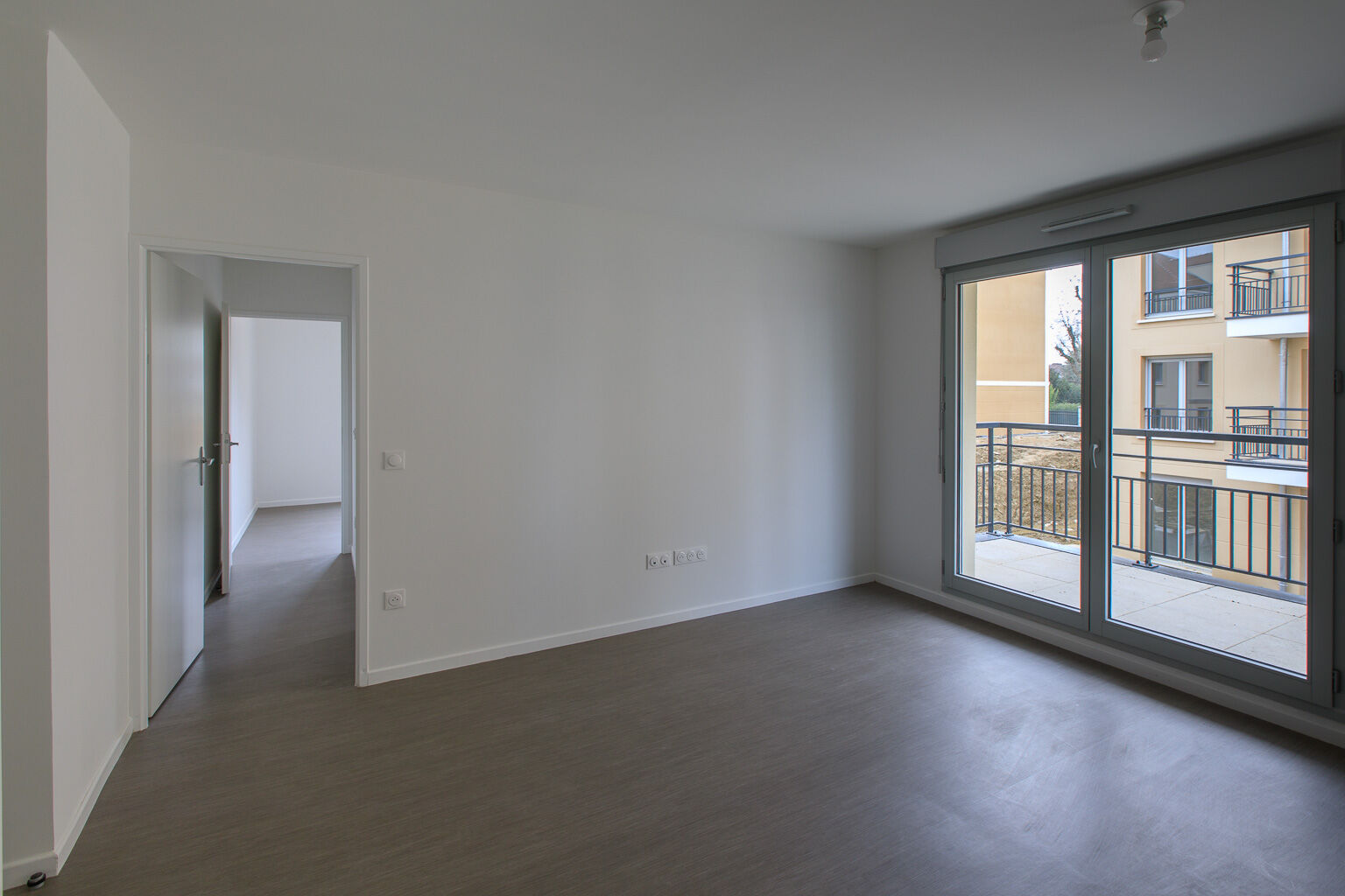 6792 6990-VILLIERS LE BEL-Logement témoin-Photo 4-compressed.jpg