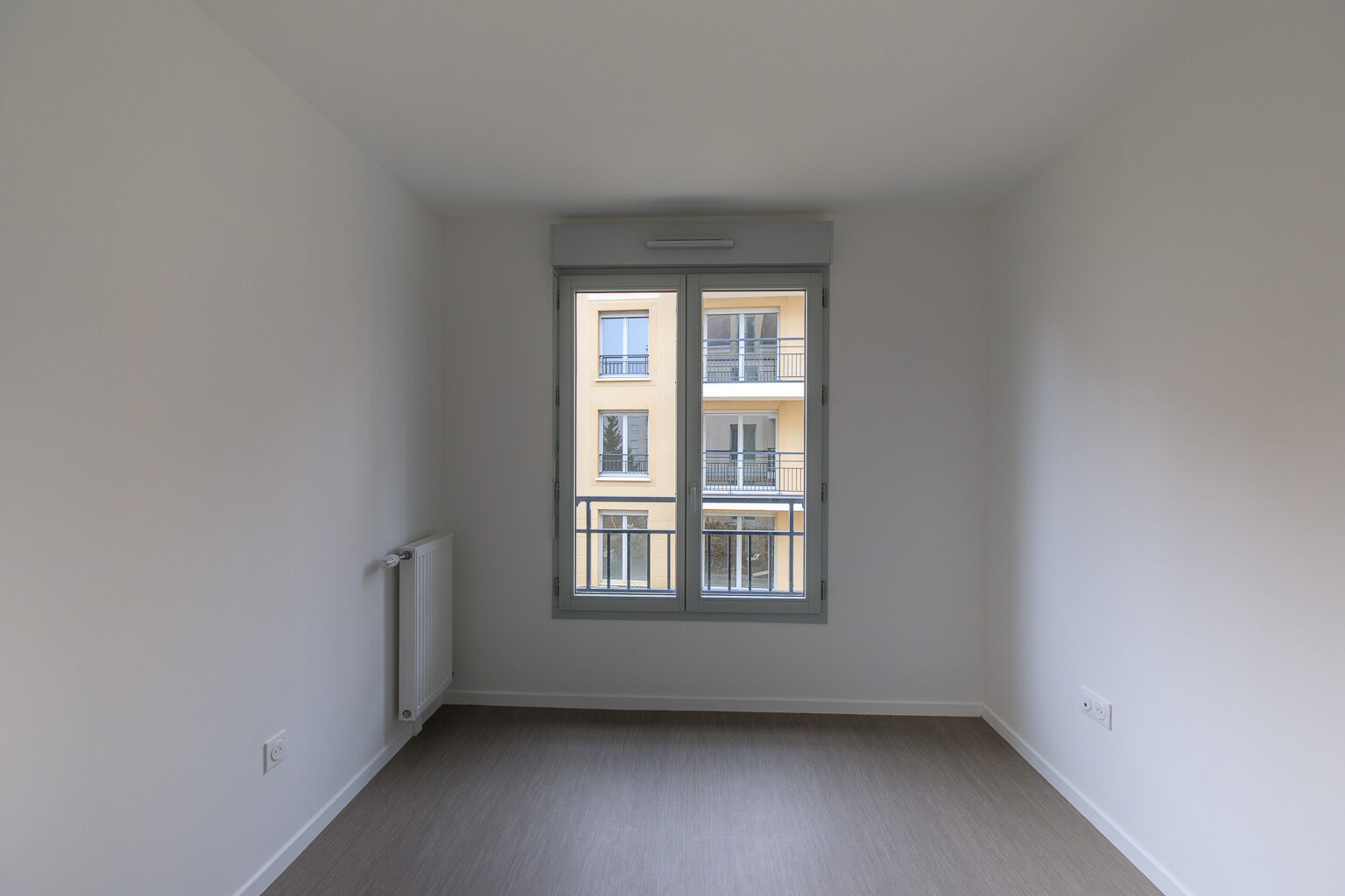 6792 6990-VILLIERS LE BEL-Logement témoin-Photo 5-compressed.jpg