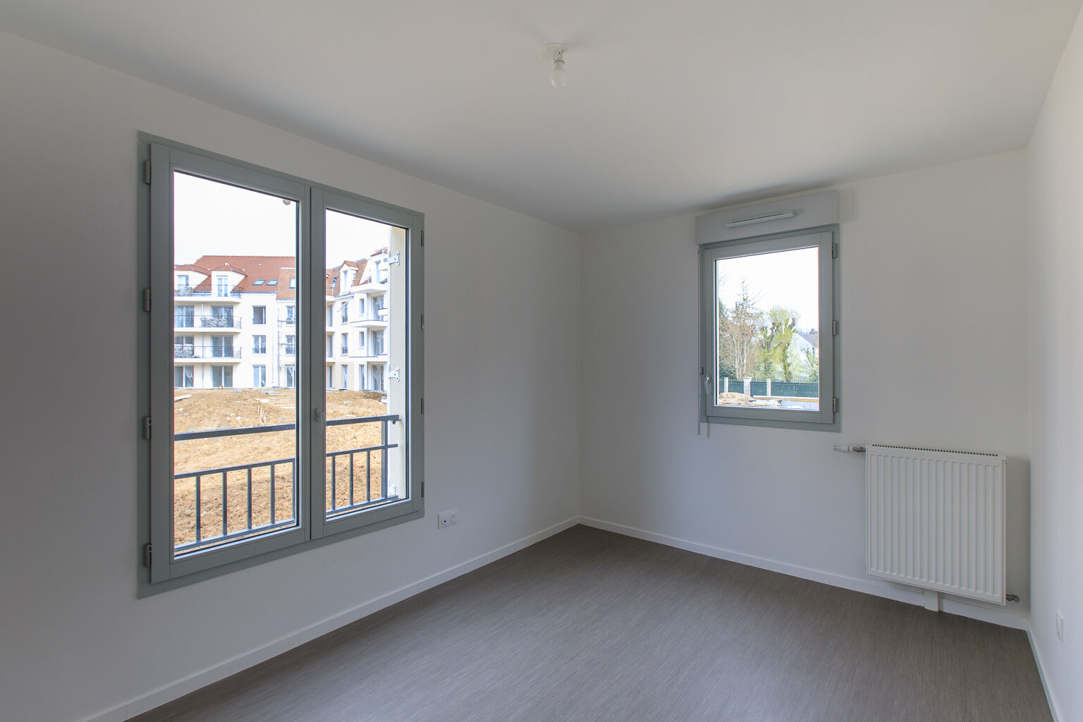 6792 6990-VILLIERS LE BEL-Logement témoin-Photo 7-compressed.jpg