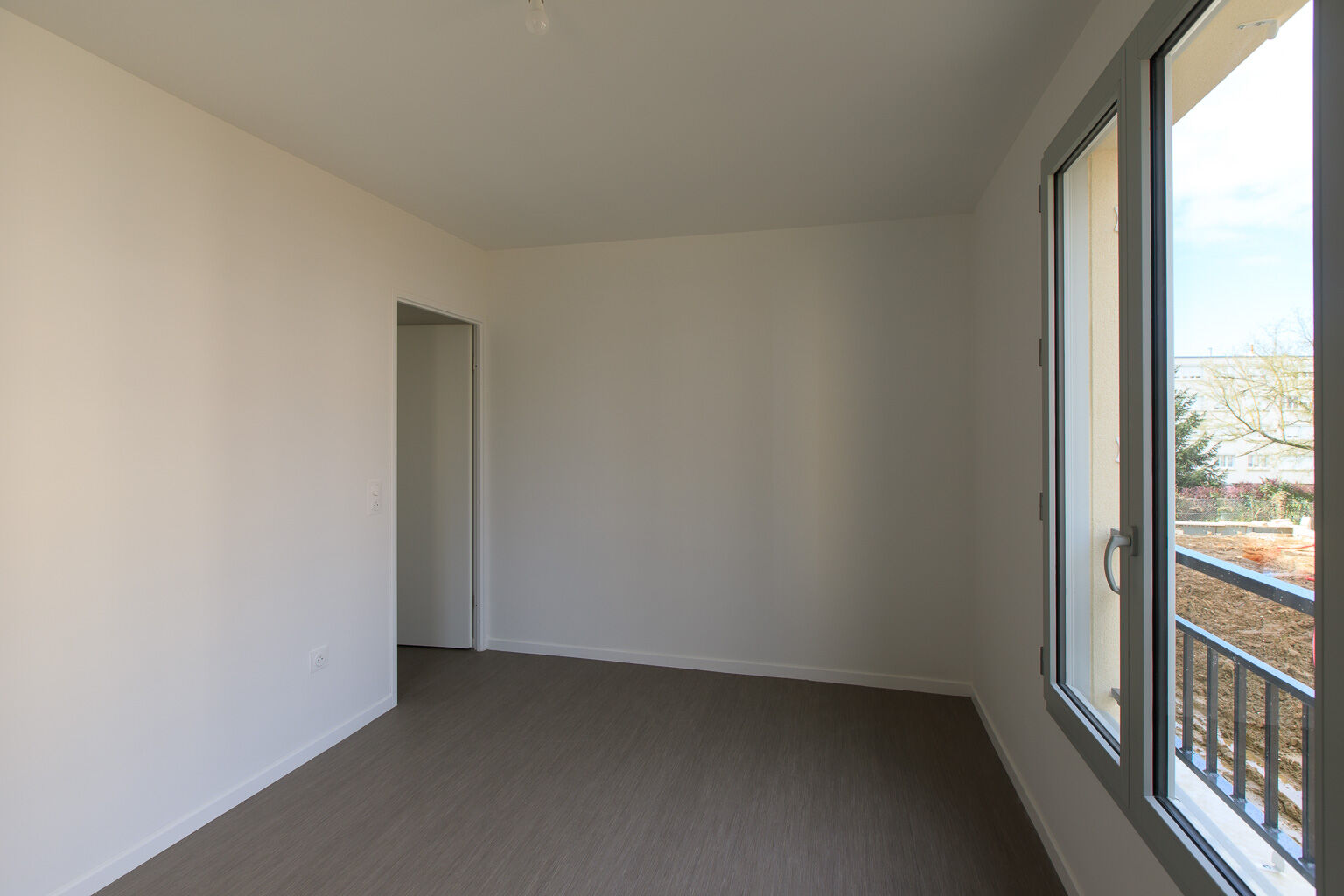 6792 6990-VILLIERS LE BEL-Logement témoin-Photo 8-compressed.jpg