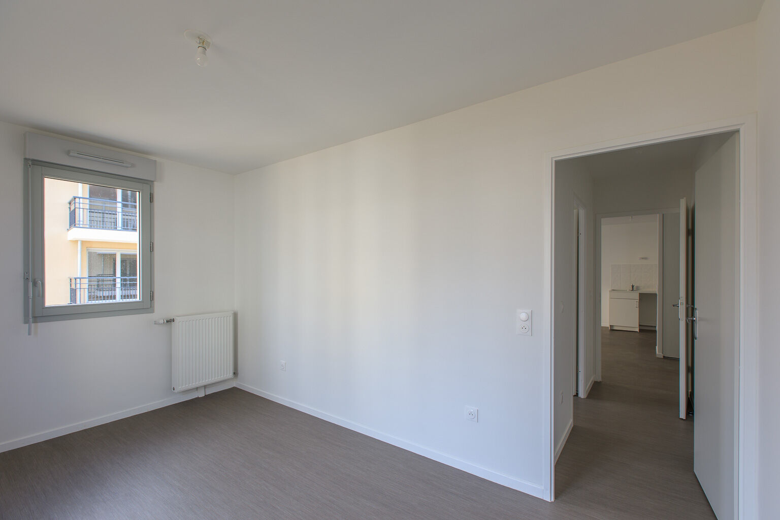 6792 6990-VILLIERS LE BEL-Logement témoin-Photo 9-compressed.jpg