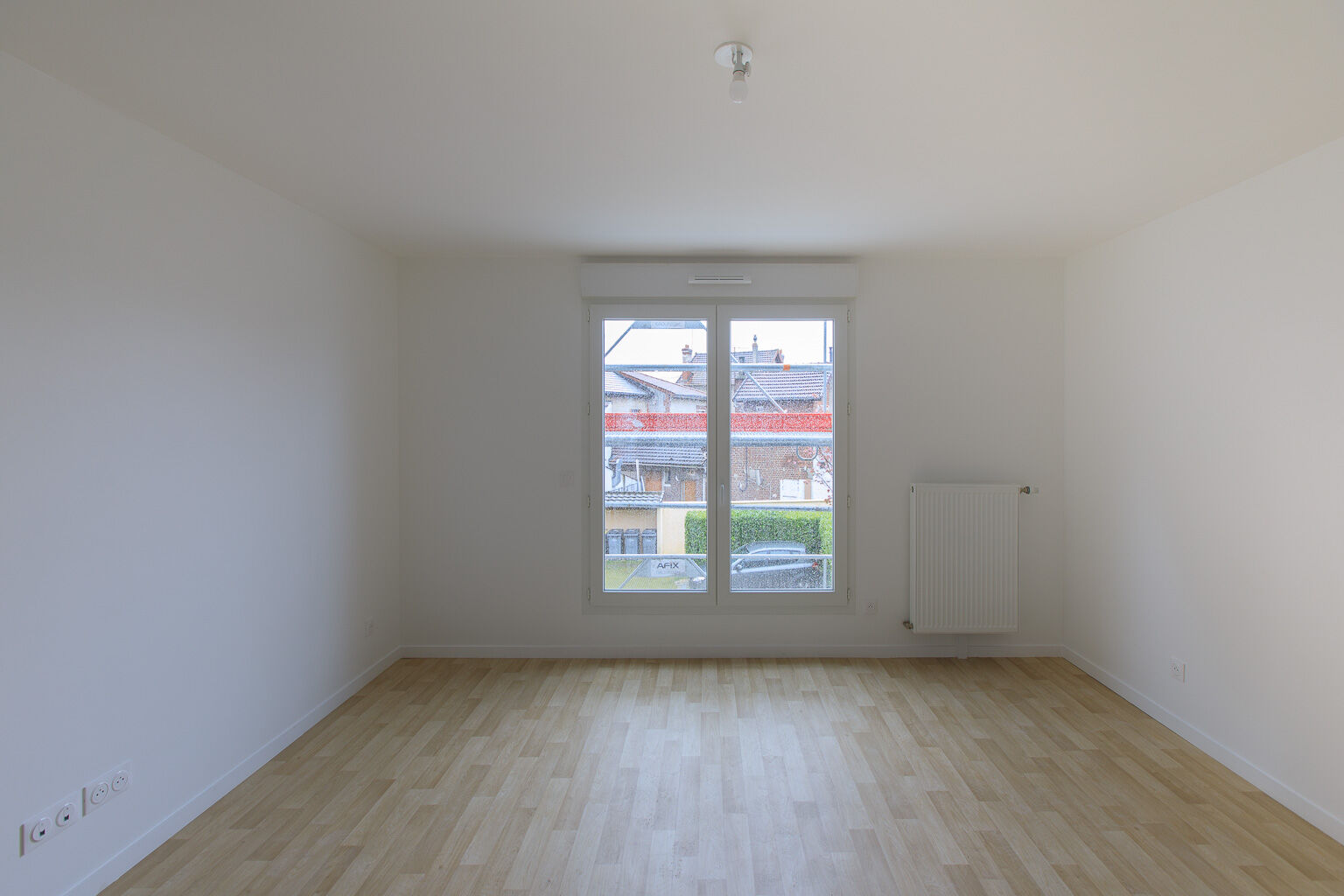 6496-VILLEPARISIS-Logement témoin-Photo 1-compressed.jpg