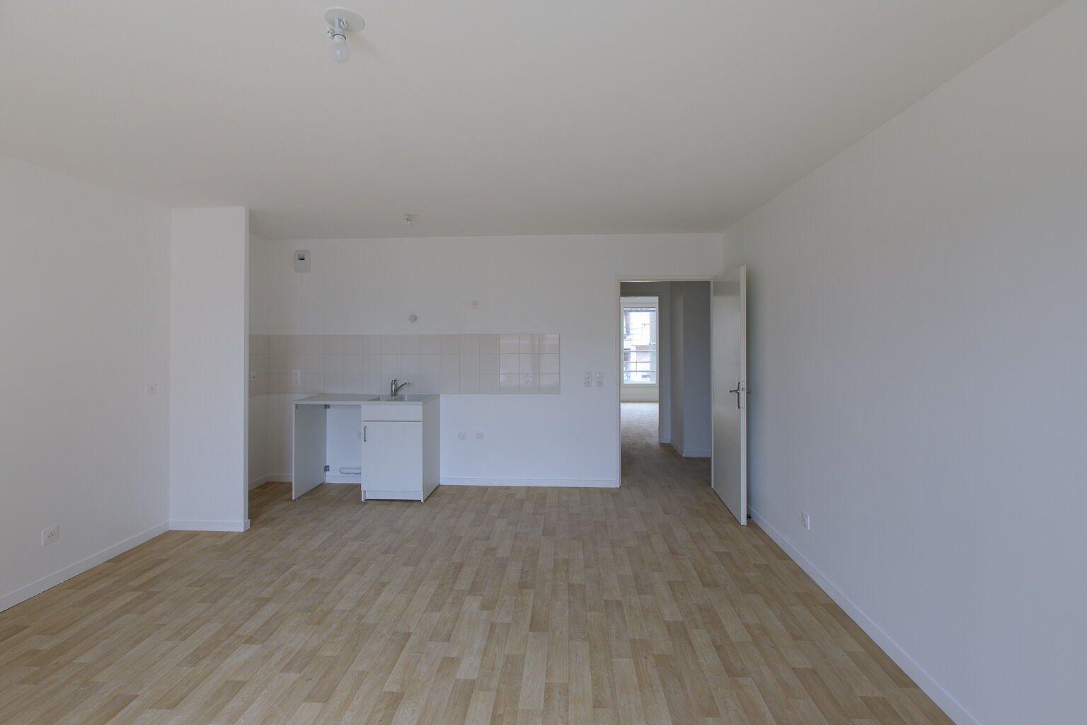 6496-VILLEPARISIS-Logement témoin-Photo 2-cmp.jpg