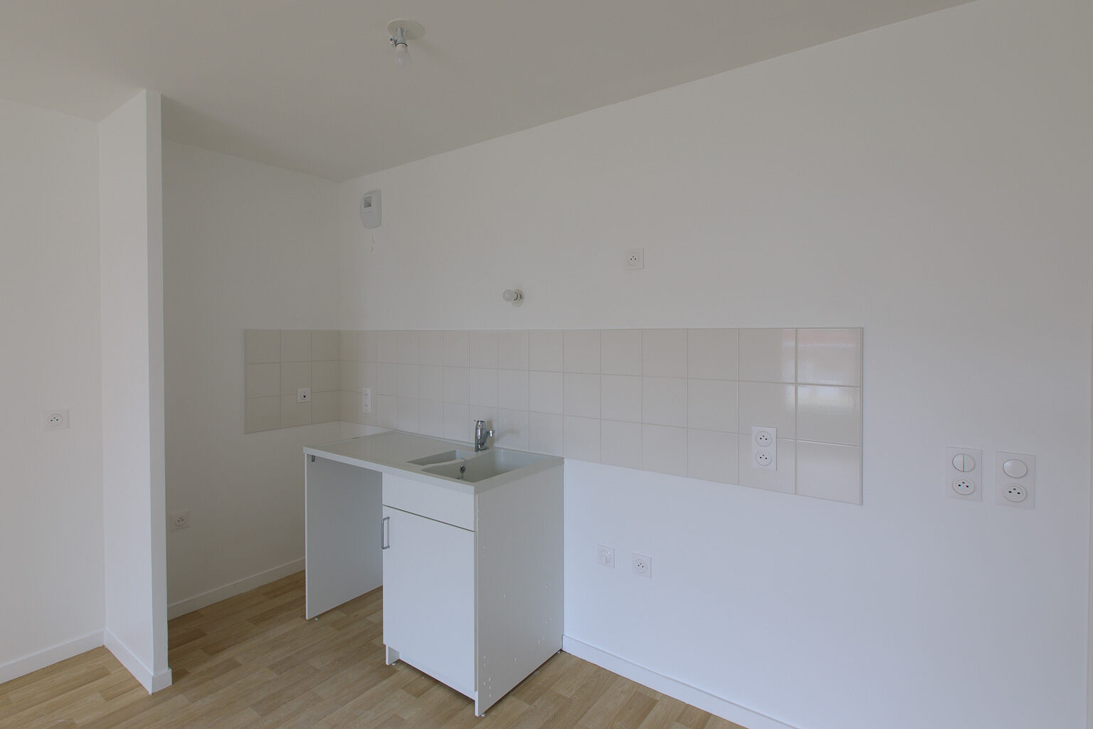 6496-VILLEPARISIS-Logement témoin-Photo 3-cmp.jpg