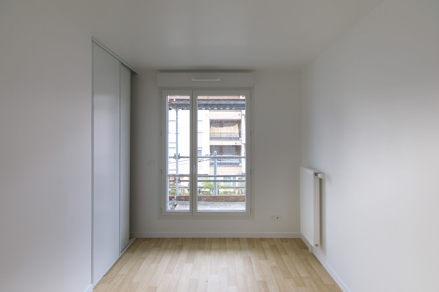 6496-VILLEPARISIS-Logement témoin-Photo 4-cmp.jpg