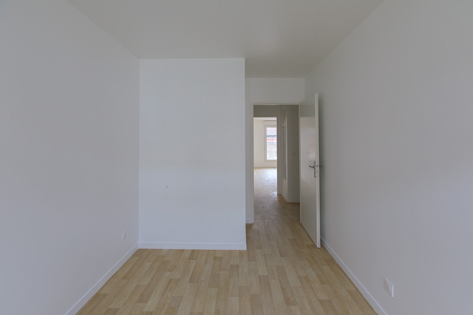 6496-VILLEPARISIS-Logement témoin-Photo 5-cmp.jpg