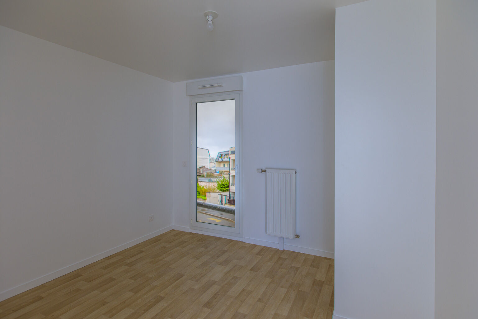 6496-VILLEPARISIS-Logement témoin-Photo 6-cmp.jpg